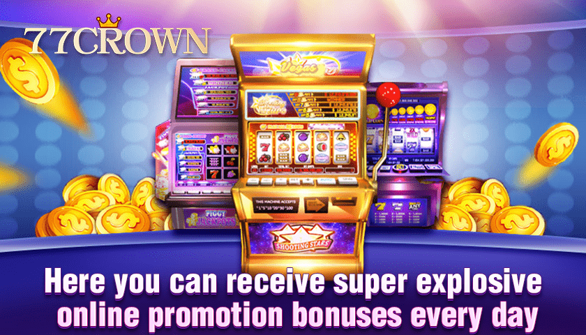 How To Make Your Product Stand Out With Tips for Maximizing Free Spins at BC Game